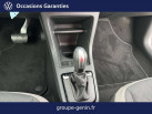VOLKSWAGEN e-up 83 Electrique Style
