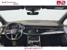 AUDI Q7 60 TFSI e 462 Tiptronic 8 Quattro Competition