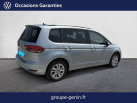 VOLKSWAGEN Touran 2.0 TDI 122 BVM6 7pl Life Plus