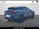 CUPRA Formentor eHybrid 204 ch DSG6 V