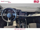 AUDI A3 Sportback 40 TFSIe 204 S tronic 6 S Line