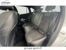 MERCEDES-BENZ GLA 200 d 8G-DCT AMG Line