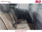 AUDI Q2 35 TFSI 150 S tronic 7 S line