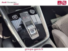 AUDI A3 Sportback 35 TDI 150 S tronic 7 S Line