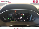 AUDI Q3 Sportback 45 TFSIe 245 ch S tronic 6 S line