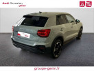 AUDI Q2 35 TFSI 150 S tronic 7 S line