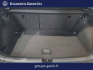 VOLKSWAGEN Polo 1.0 TSI 95 SS BVM5 Life Plus