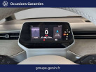 VOLKSWAGEN UTILITAIRES ID. Buzz 204 ch Pro