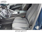 PEUGEOT 3008 Hybrid 225 e-EAT8 Allure Pack