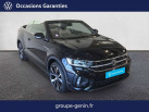 VOLKSWAGEN T-Roc Cabriolet 1.5 TSI EVO 150 Start/Stop DSG7 R-Line