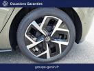 VOLKSWAGEN ID.3 204 ch Pro Life Max