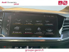 AUDI Q4 e-tron 40 204 ch 82 kWh S line