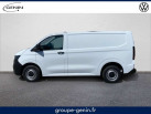 VOLKSWAGEN UTILITAIRES TRANSPORTER VAN L1H1 2.0 TDI 150 BVM6 BUSINESS