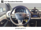 SEAT Mii Electric 83 ch Plus