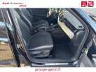 AUDI A1 Sportback 25 TFSI 95 ch S tronic 7 S Line