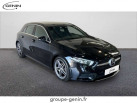 MERCEDES-BENZ Classe A 180 7G-DCT AMG Line