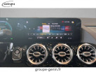 MERCEDES-BENZ Classe B 250 e 8G-DCT Progressive Line Edition