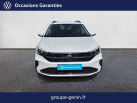 VOLKSWAGEN Taigo 1.0 TSI 116 DSG7 Life