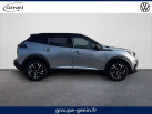 PEUGEOT 2008 BlueHDi 100 SS BVM6 GT Line