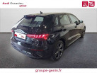 AUDI A3 Sportback 35 TDI 150 S tronic 7 S Line