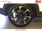 AUDI Q3 Sportback 45 TFSIe 245 ch S tronic 6 S line