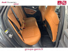 AUDI A6 Avant 55 TFSIe 367 ch S tronic 7 Quattro Competition