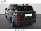 MINI Countryman 136 - 88 ch ALL4 BVA6 Cooper SE John Cooper Works