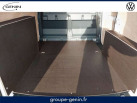 VOLKSWAGEN UTILITAIRES CADDY CARGO 2.0 TDI 102 BVM6 BUSINESS
