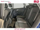 AUDI Q5 50 TFSIe 299 S tronic 7 Quattro Avus