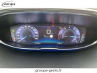 PEUGEOT 3008 Puretech 130ch SS BVM6 GT Line