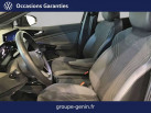 VOLKSWAGEN ID.4 204 ch Pro Performance