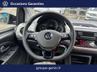 VOLKSWAGEN e-up 83 Electrique Style