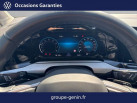 VOLKSWAGEN Golf 1.0 eTSI OPF 110 DSG7 Life Plus