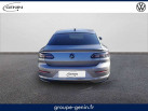 VOLKSWAGEN Arteon 2.0 TDI EVO SCR 150 DSG7 Elegance