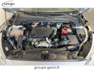 FORD Focus 1.5 EcoBlue 120 SS Titanium