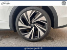 VOLKSWAGEN ID.4 299 ch GTX