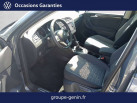 VOLKSWAGEN Tiguan 2.0 TDI 150ch DSG7 Life Plus