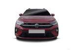 VOLKSWAGEN Taigo 1.0 TSI 116 DSG7 R-Line Edition