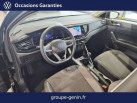 VOLKSWAGEN Polo 1.0 TSI 95 SS BVM5 Life