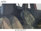 PEUGEOT 2008 BlueHDi 110 SS BVM6 Allure Pack