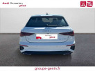 AUDI A3 Sportback 40 TFSIe 204 S tronic 6 S Line