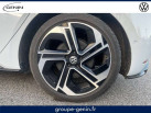 VOLKSWAGEN ID.3 286 ch GTX