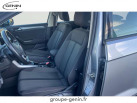 VOLKSWAGEN T-Roc 1.5 TSI EVO 150 Start/Stop DSG7 Life Plus