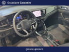 VOLKSWAGEN Taigo 1.0 TSI 116 BVM6 Life