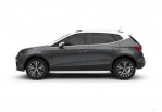 SEAT Arona 1.0 TSI 95 ch Start/Stop BVM5 Copa