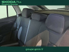 SKODA Scala 1.5 TSI 150 ch DSG7 ACT Selection