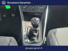 VOLKSWAGEN Polo 1.0 TSI 95 SS BVM5 Life