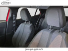 PEUGEOT 2008 BlueHDi 110 SS BVM6 Allure Pack