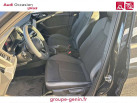 AUDI A1 Sportback 25 TFSI 95 ch S tronic 7 S Line