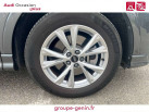AUDI Q3 45 TFSIe 245 ch S tronic 6 S line